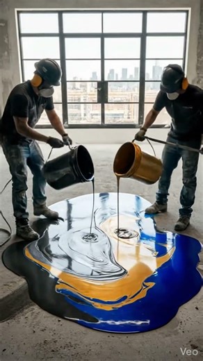 Top Luxury Bedroom Design Ideas for Your Dream Home