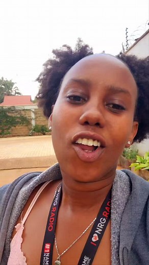 Great week ahead😁 #longlivetheklan