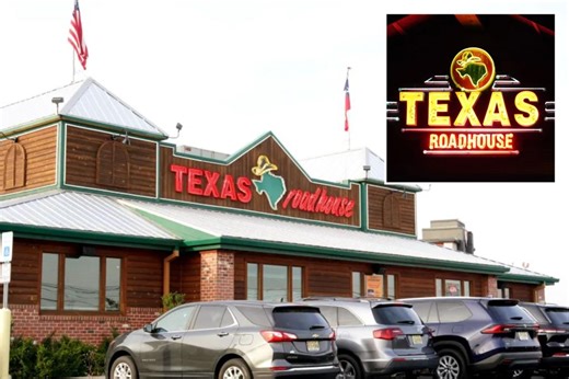 Texas Roadhouse hit with civil rights complaint alleging DEI discrimination in hiring practices