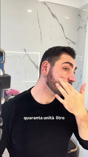ALT/GPT FACILE