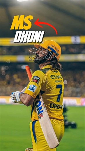 👉 “Last over me match palatne wale 5 players 😱 IPL finishers” #cricket #ipl #shorts