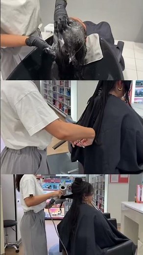 Book now | Ulta Beauty