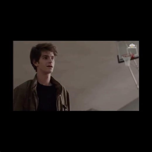 Andrew Garfield Spider-Man Edit 🔥 | Legendary Scene#andrewgarfield #avengers #spiderman