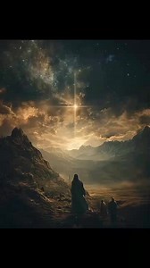 My dear mother, time sleep away for you by Lucky Blues | Lucky Blues