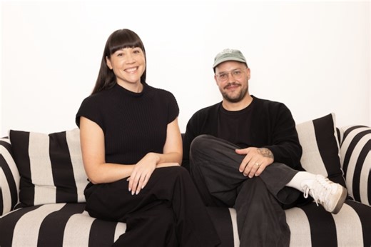 AKQA appoints Kyle Duckitt executive strategy director - AdNews