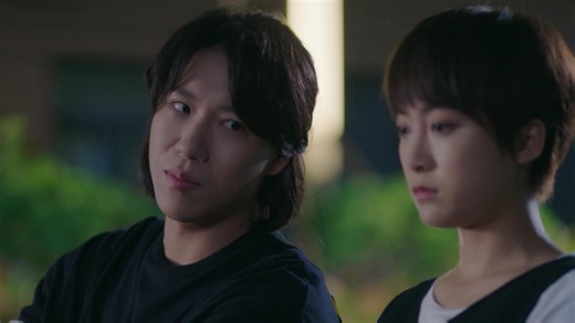 Patiner vers l'amour - Episode 34 | Rakuten Viki