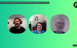 kpt 入门实战 - Hands-on Introduction to kpt