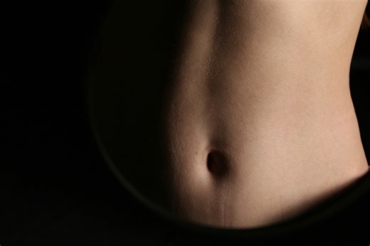 Bloating: Causes, Symptoms, and Effective Ways to Relieve Stomach Discomfort