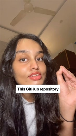 Varsha DR on Instagram: "Follow and comment below “repo” to get the link to this repository in your Dm 🔗 👩🏻‍💻97 Things Every Programmer Should Know is a collection of short, insightful essays by experienced programmers on a variety of topics related to software development. It covers everything from coding practices and design principles to career advice and personal development. #softwaredeveloper #softwareengineer #code #learncoding #codingtips #programmingtips #codinglife #devlife #techti