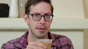 Who doesn't love a Try Guys dumplin video?! Enjoy this amazing meal with Keith & Fam! Thanks to Grubhub for sponsoring this video! Check them out here https://grhb.me/thetryguys! @grubhub https://www.youtube.com/grubhub | The Try Guys