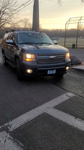 Works great! Easy to install and remove as