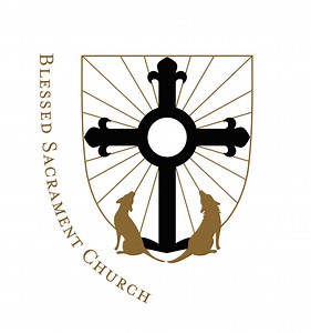 Marian Antiphons — Blessed Sacrament Church, Seattle