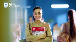 675K views · 6.5K reactions | KIPS College enables & transforms young pupil into confident, independent & responsible citizens; all geared-up to set new benchmarks of excellence & contribute significantly towards national pride & achieving glory beyond borders. #KIPSCollege #BrighterTomorrow #YouthEmpowerment #TransformingLives | KIPS College | Facebook