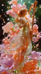 Bloom where life plants you. Credit: David Jijavadze David_J_Design | Gifs, Vids & Music Etc
