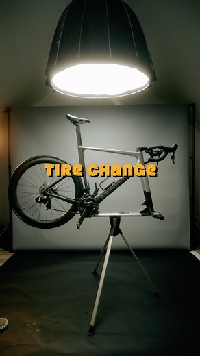 58K views · 50 reactions | More info below: I ride 30mm with inner...