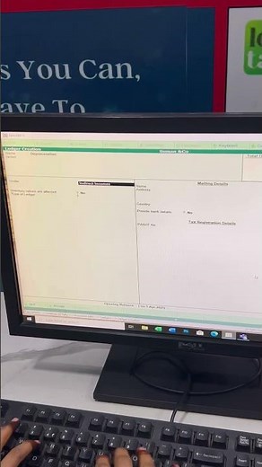 Full Stack Python with AI – Training & Placement Program - Orbit IT Solutions