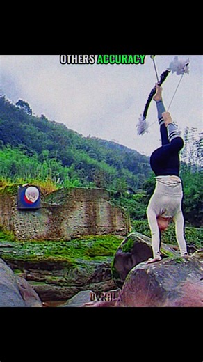 Cold Weather Reactions: How People Handle the Chill