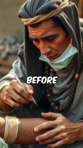 14K views · 1.1K reactions | Aztecs_ Civilization ahead of its time. Native American Native Americans Native American History #nativeamerican | Spirit of the Ancients | Facebook