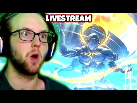 🔴⚔️🚂 Amphorious Storyline Goes CRAZY | Honkai: Star Rail