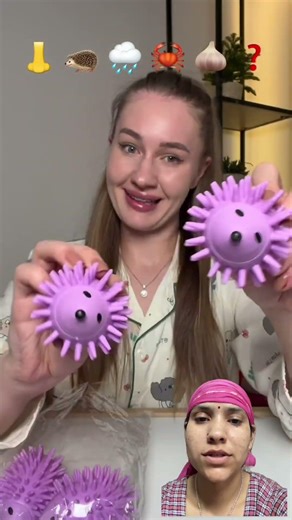 Weird home gadgets #unboxing #home #gadgets #weird #review #trending #ytshortsindia #viral #shorts