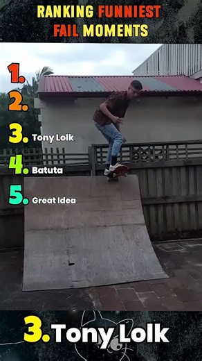 WHAT SHE WAS THINKING ABOUT 😭😭