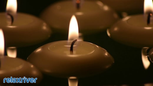 Soothing music for headache - The best healing music and curative songs to relieve your mind 802