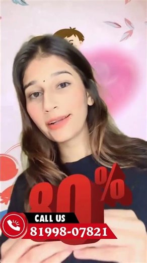 Shaadi Ka Digital Invitation 💍 | DM & WhatsApp: 8199807821 #weddingcards #invitationvideo #wedding