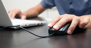 ADA News Today: Cardano to Directly Feature Blockchain and Assets on Brave Browser