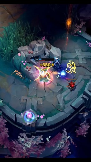 57K views · 201 reactions | Tryndamere Can't Cast His Ultimate!? #leagueoflegends #fyp #shorts #tryndamere | Caedrel | Facebook