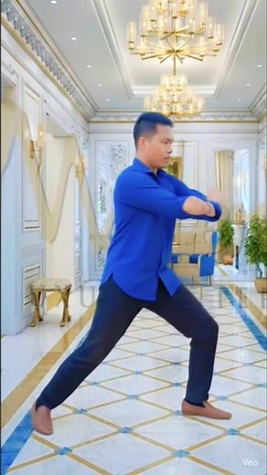 Karate Combo for Beginners 🥋 | Easy & Powerful Moves#shorts #youtubeshorts #ytshorts #plasiusmurmu