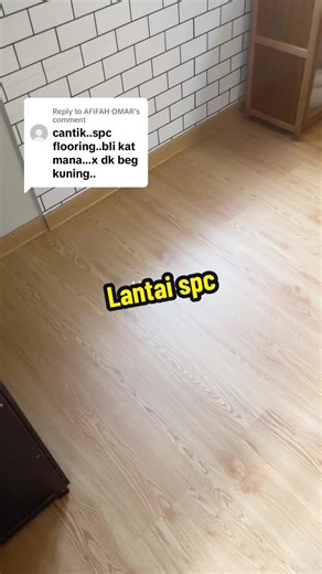 Understanding SPC Flooring Benefits