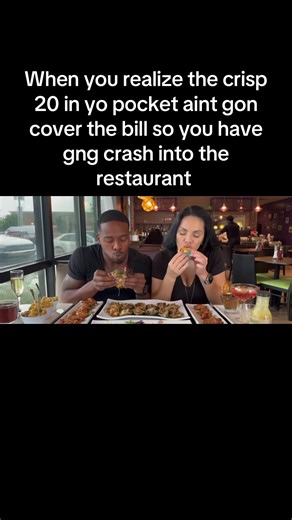 ryan likes cars (@ryan.likes.cars)’s videos with son original - ##