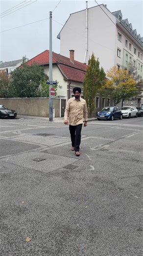 Ranjeet Singh austri (@ranjit_singh_d_)’s videos with original sound - PB46 VALA