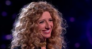 The X Factor UK 2012 The Results Live Week 2