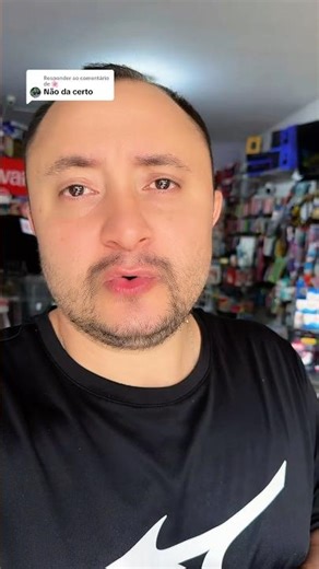 What is the Vivo customer service number? #amazingtips #viral