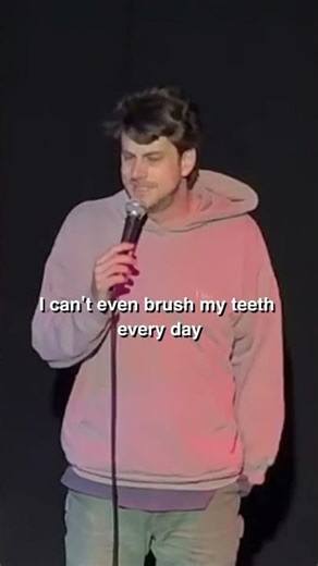 Comedian exposes physio scam