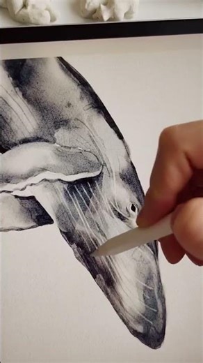 Paper-like film applications in daily life