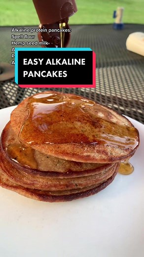 Alkaline Hippie on TikTok