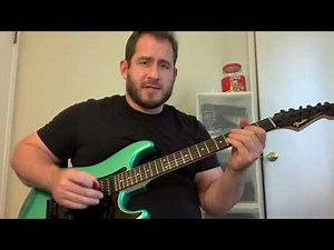 Fender Boxer Series Stratocaster HH Review