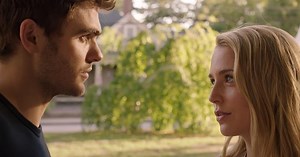Per sempre la mia ragazza: storia vera, trama, cast, come finisce e trailer