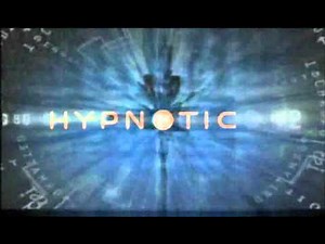 Corman & Ord / Hypnotic / Universal Cable Productions