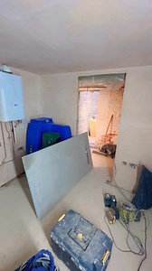 2.8K views · 97 shares | @lancashiregarageconversions We Convert...