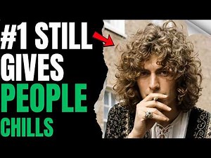 The Greatest Rock Songs of the 70s Ranked — Legends, Stories & Hidden History
