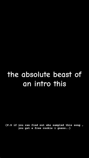 elegant escape #anime #viral #music #trend #lyrics #kpop #illit #dothedance