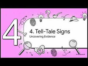 Cyriax Solving Body Puzzles