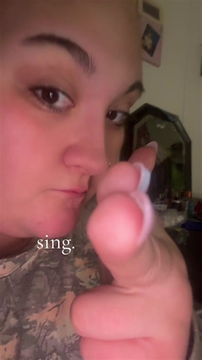 Sean Kingston Lyrics: A 2016 Lip Sync Journey
