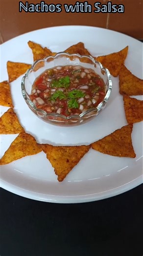 salsa | salsa dip | homemade salsa | Homemade dips