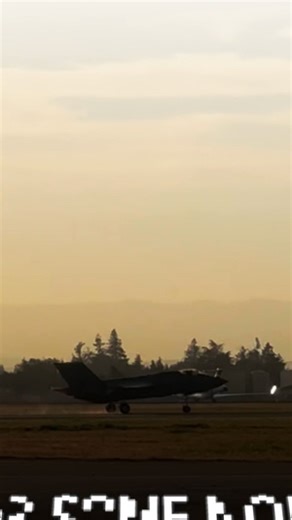 Navy and Air Force crews prepare for joint flyover at Super Bowl LX