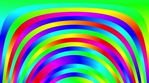 Colorful Striped Pattern Motion Graphics Background Stock Footage Video (100% Royalty-free) 1077426848 | Shutterstock