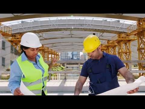 How to Share Construction Schedule Updates With Your Entire Project Team